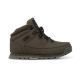 NASH ZERO TOLERANCE TRAIL BOOTS T-43