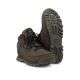 NASH ZERO TOLERANCE TRAIL BOOTS T-43
