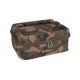 FOX CAMOLITE GADGET SAFE DELUXE