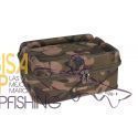 FOX CAMOLITE GADGET SAFE DELUXE