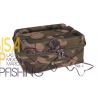 FOX CAMOLITE GADGET SAFE DELUXE
