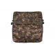 FOX CAMOLITE GADGET SAFE DELUXE