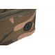 FOX CAMOLITE GADGET SAFE DELUXE