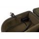 FOX CAMOLITE GADGET SAFE DELUXE