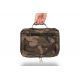 FOX CAMOLITE GADGET SAFE DELUXE