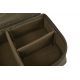 FOX CAMOLITE GADGET SAFE DELUXE