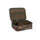FOX CAMOLITE GADGET SAFE DELUXE