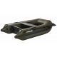 PROLOGIC ELEMENT DINGHY 180 