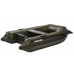 PROLOGIC ELEMENT DINGHY 180 