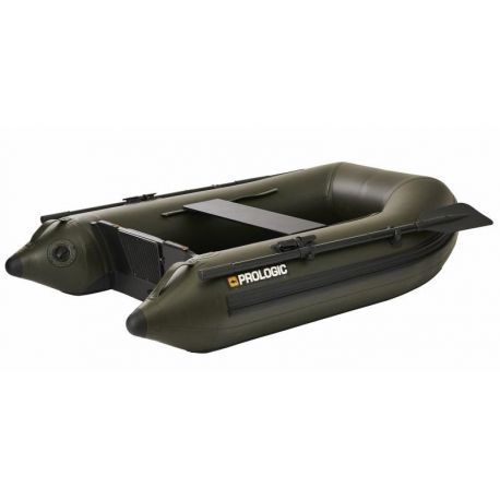 PROLOGIC ELEMENT DINGHY 180 