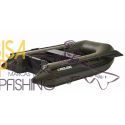 PROLOGIC ELEMENT DINGHY 180 