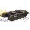 PROLOGIC ELEMENT DINGHY 180 