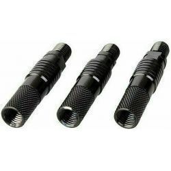 PROLOGIC QUICK RELEASE CONNECTOR SMALL 3PZ