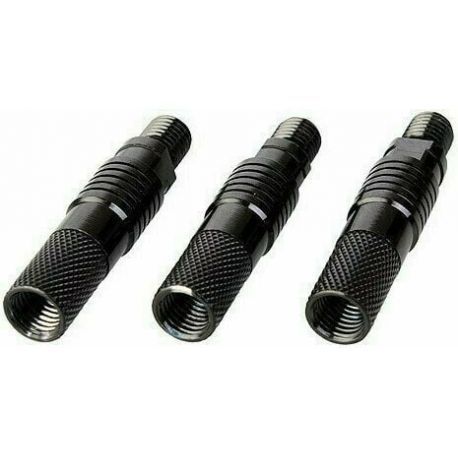 PROLOGIC QUICK RELEASE CONNECTOR SMALL 3PZ