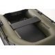 PROLOGIC ELEMENT DINGHY 180 