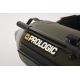 PROLOGIC ELEMENT DINGHY 180 