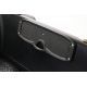 PROLOGIC ELEMENT DINGHY 180 