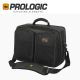 PROLOGIC CRUZADE RIG STATION 