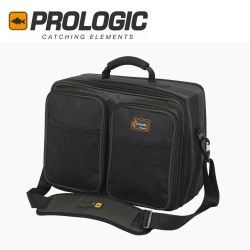 PROLOGIC CRUZADE RIG STATION 