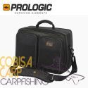 PROLOGIC CRUZADE RIG STATION
