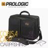 PROLOGIC CRUZADE RIG STATION 
