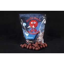 DUDI BAIT BOILIES MISTER DUDI SOLUBLE 24 MM