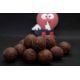 DUDI BAIT BOILIES MISTER DUDI 20 MM SOLUBLES