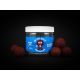 DUDI BAIT HOOKBAIT MISTER DUDI CARAMELE SOLUBLE 20