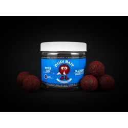 DUDI BAIT HOOKBAIT MISTER DUDI CARAMELE SOLUBLE 20