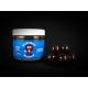 DUDI BAIT MISTER DUDI GUGGLE SOLUBLES 24 MM