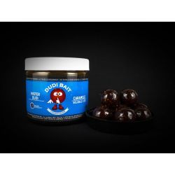 DUDI BAIT MISTER DUDI GUGGLE SOLUBLES 24 MM
