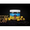 DUDI BAIT MISTER DUDI PINEAPPLE HALFNESS 16 MM