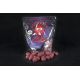 DUDI BAIT FOREST SQUID BOILIES SOLUBLES 20 MM