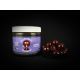 DUDI BAIT FOREST DQUID GUGGLE SOLUBLE 24 MM