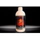 DUDI BAIT ADITIV SUPER HOT 500 ML