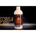 DUDI BAIT ADITIV SUPER HOT 500 ML