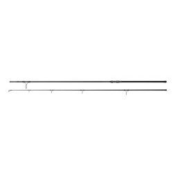 FOX HORIZON X3-S 10 FT 3 5 LB ABREBIATED HANDLE