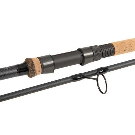 FOX HORIZON X3-S 10 FT 3 50 LB CORK HANDLE