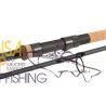 FOX HORIZON X3-S 10 FT 3 50 LB CORK HANDLE
