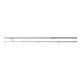 FOX HORIZON X3-S 12 FT 3 50 LB ABREBIATED HANDLE