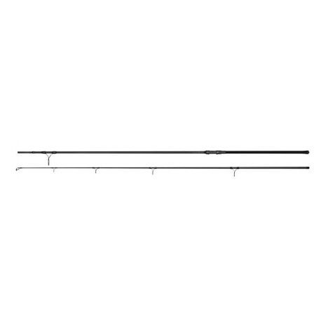FOX HORIZON X3-S 12 FT 3 50 LB ABREBIATED HANDLE