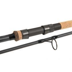 FOX HORIZON X3-S 12 FT 3 50 LB CORK HANDLE