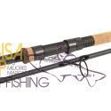 FOX HORIZON X3-S 12 FT 3,50 LB CORK HANDLE