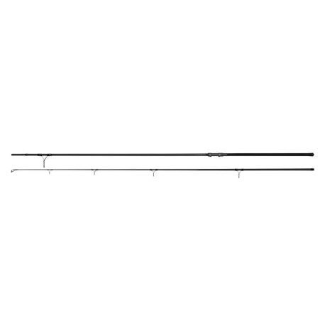 FOX HORIZON X3-S 13 FT 3 50 LB ABREBIATED HANDLE
