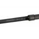 FOX HORIZON X3-S 12 FT 3 50 LB ABREBIATED HANDLE