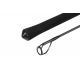 FOX HORIZON X3-S 13 FT 3 50 LB ABREBIATED HANDLE