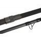 FOX HORIZON X3-S 13 FT 3 50 LB ABREBIATED HANDLE