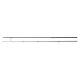 FOX HORIZON X3-S 13 FT 3 50 LB ABREBIATED HANDLE