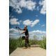 FOX SPOMB E ROD 13 FT 5 5 LB