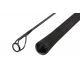 FOX SPOMB E ROD 13 FT 5 5 LB